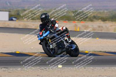 media/Nov-17-2023-Apex Assassins (Fri) [[c4a68d93b0]]/5-Trackday 2/4-Session 3 (Turn 14)/